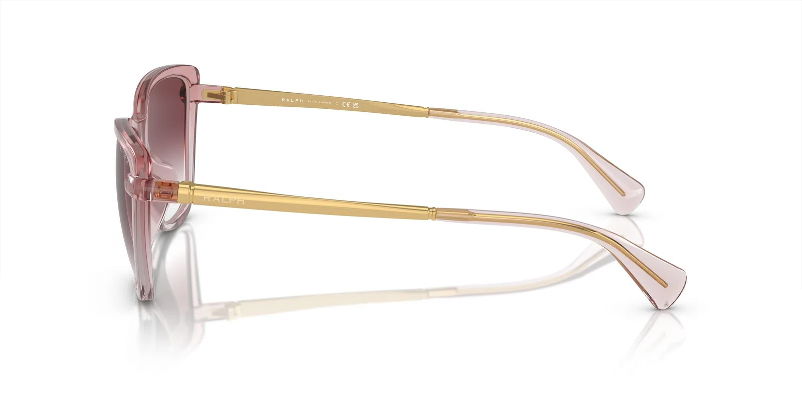 Ralph 5308U Sunglasses - view 22